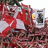 31.8.2013  FC Rot-Weiss Erfurt - MSV Duisburg  1-3_102